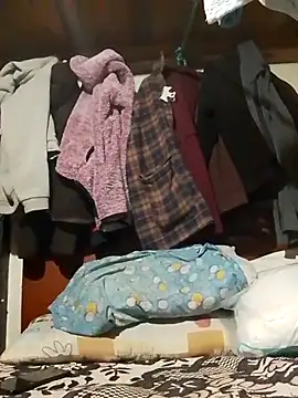 Snapshot of RAJV_ chatting on November 3, 10:42 pm RAJV online show from November 3, 10:42 pm