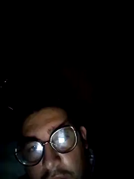 Snapshot of RAJV_ chatting on November 4, 10:58 am RAJV online show from November 4, 10:58 am