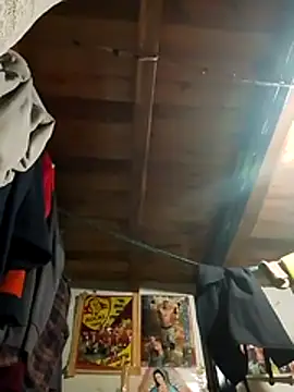 Snapshot of RAJV_ chatting on November 9, 4:16 pm RAJV online show from November 9, 4:16 pm