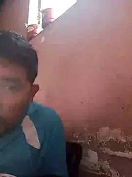 Snapshot of RAJV_ chatting on November 20, 7:02 pm RAJV online show from November 20, 7:02 pm