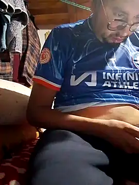 RAJV  online show from January 11, 4:12 pm