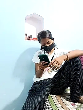 Sonali baby2 online show from September 30, 3:55 am