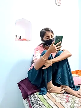Sonali baby2 online show from October 1, 4:40 am