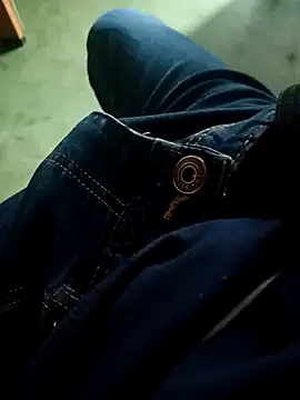 Mssbig online show from November 12, 11:14 pm