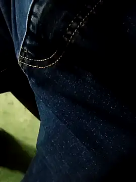 Mssbig online show from November 18, 10:25 pm