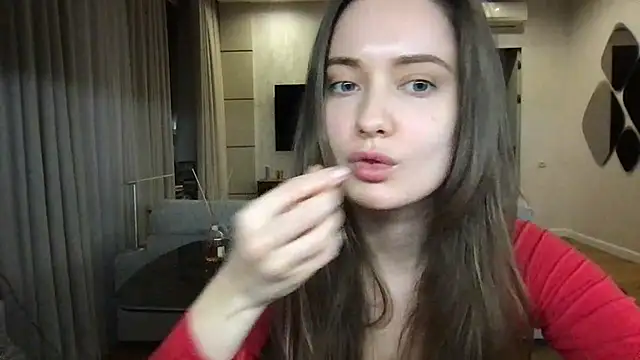 Justamanda1 online show from September 30, 8:36 pm