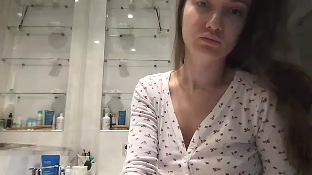 Justamanda1 online show from October 1, 12:11 pm