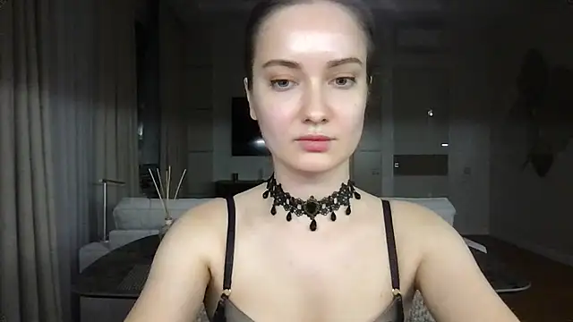 Justamanda1 online show from October 2, 7:32 pm