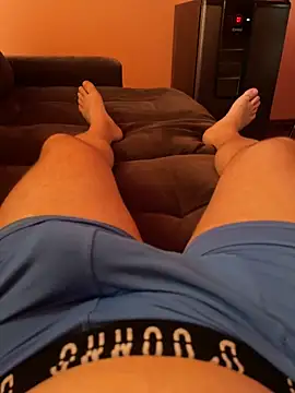 Snapshot of luizrgg chatting on November 22, 5:34 pm luizrgg online show from November 22, 5:34 pm