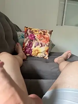 Snapshot of luizrgg chatting on December 22, 4:37 pm luizrgg online show from December 22, 4:37 pm