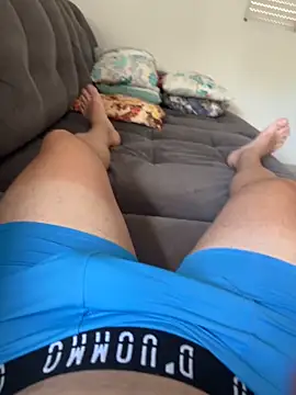 Snapshot of luizrgg chatting on February 9, 4:55 pm luizrgg online show from February 9, 4:55 pm