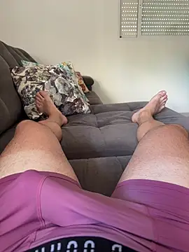 Snapshot of luizrgg chatting on February 26, 4:50 pm luizrgg online show from February 26, 4:50 pm