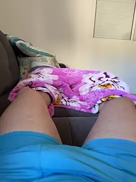 luizrgg online show from July 9, 4:22 pm