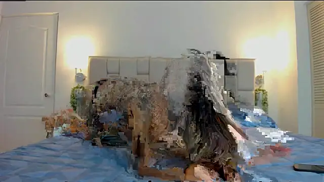 Snapshot of dalila_alii chatting on October 30, 2:40 pm dalila alii online show from October 30, 2:40 pm