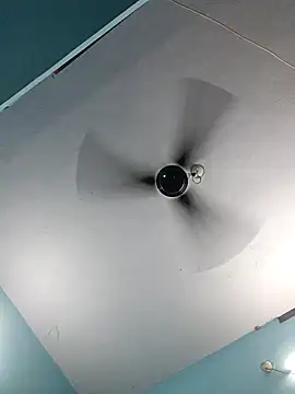 Snapshot of Kanneeswari chatting on November 6, 1:56 pm Kanneeswari online show from November 6, 1:56 pm