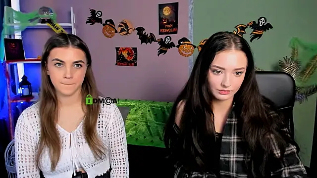 lina fox12 online show from November 3, 1:12 pm