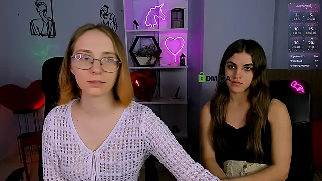 Snapshot of lina_fox12 chatting on December 2, 4:46 pm lina fox12 online show from December 2, 4:46 pm