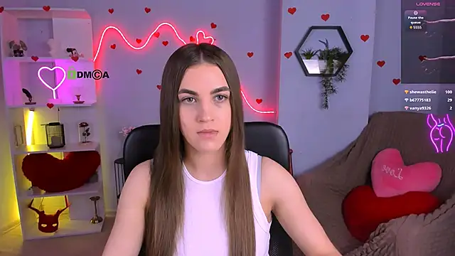 lina fox12 online show from June 18, 12:20 pm