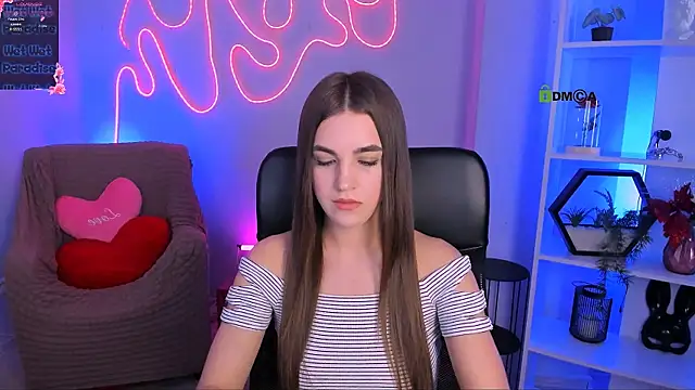 lina fox12 online show from July 17, 12:23 pm