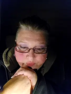 Budd Bunney online show from October 16, 7:20 am