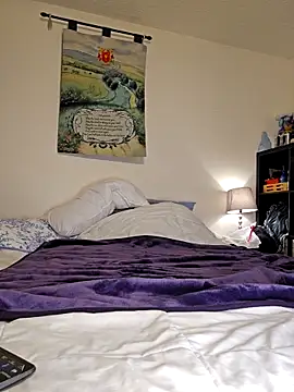 Budd Bunney online show from October 18, 7:42 am