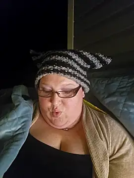 Budd Bunney online show from October 26, 2:06 am