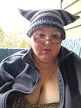 Budd Bunney online show from October 30, 6:41 pm