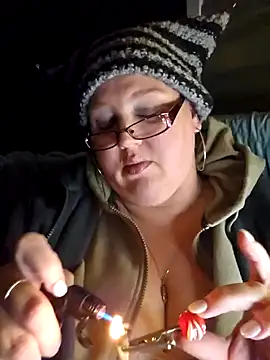 Budd Bunney online show from November 2, 11:18 pm