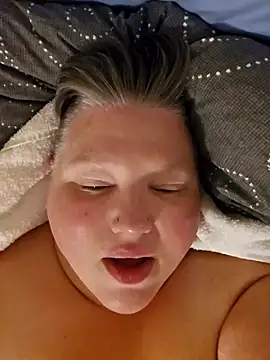 Budd Bunney online show from November 14, 5:00 pm