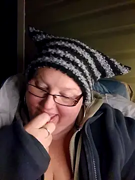 Budd Bunney online show from November 17, 3:56 am