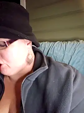 Budd Bunney online show from November 26, 12:00 am