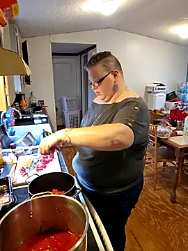 Budd Bunney online show from November 29, 8:45 pm