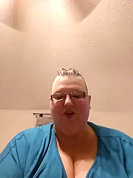 Budd Bunney online show from December 5, 4:58 pm