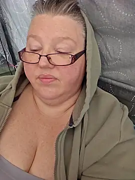 Budd Bunney online show from December 17, 4:13 pm