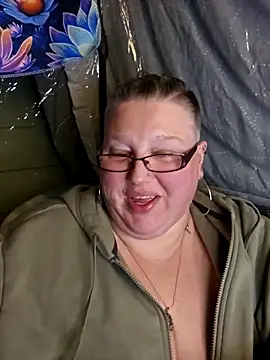 Budd Bunney online show from December 20, 12:51 am