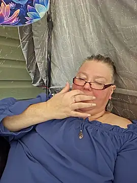 Budd Bunney online show from December 21, 4:47 pm