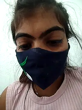 PEEHU-50 online show from October 9, 2:20 am