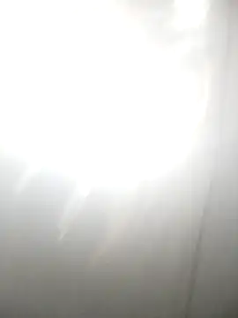 PEEHU-50 online show from February 18, 2:29 am