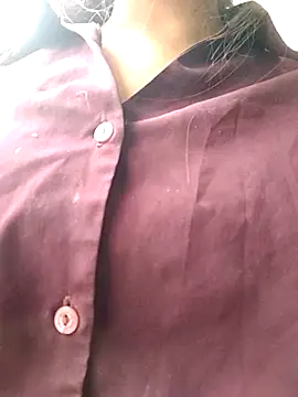 PEEHU-50 online show from March 15, 1:44 am