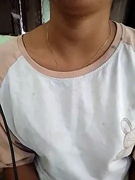 PEEHU-50 online show from April 9, 2:11 am