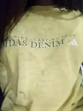 PEEHU-50 online show from April 22, 4:52 pm