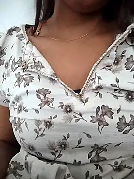 PEEHU-50 online show from April 24, 2:03 am