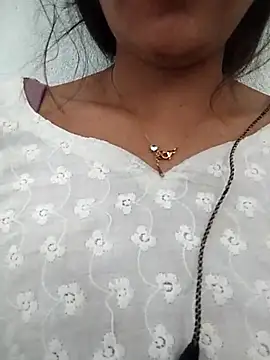 PEEHU-50 online show from April 27, 2:09 am