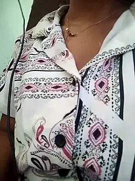 PEEHU-50 online show from April 28, 1:48 am