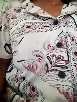 PEEHU-50 online show from April 28, 2:49 am