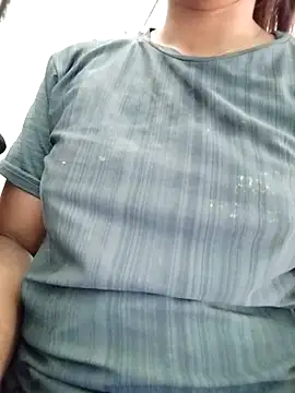 PEEHU-50 online show from April 29, 2:48 am