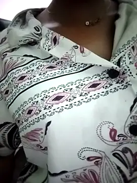 PEEHU-50 online show from April 29, 3:05 pm