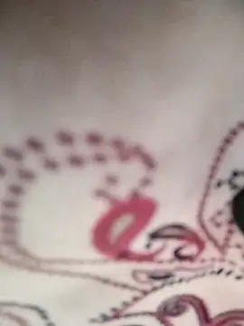 PEEHU-50 online show from April 30, 1:56 am