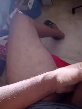 eroer20 online show from October 16, 6:53 pm