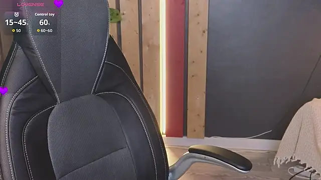 slow flower online show from November 29, 12:08 pm